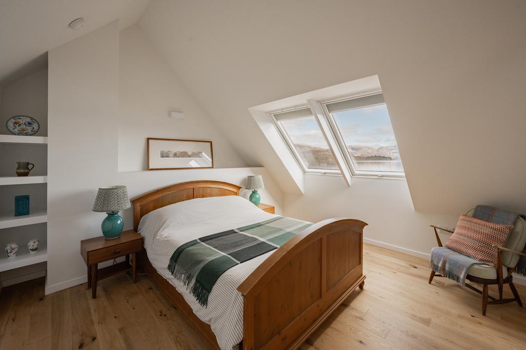 269901 - 3 Achnacree Bay View, Oban-1.jpg
