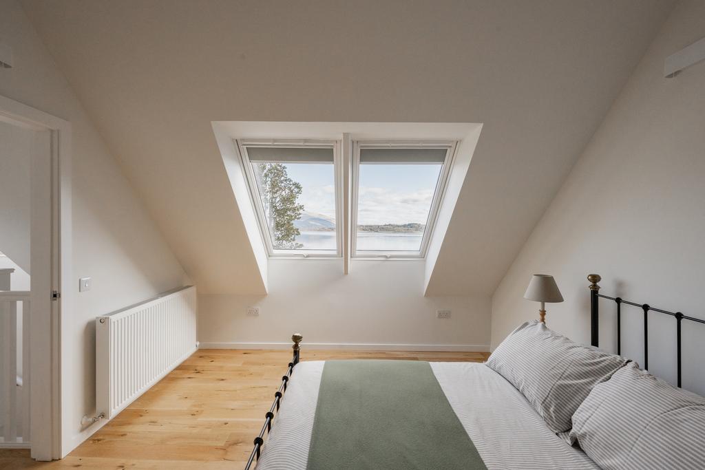 269903 - 3 Achnacree Bay View, Oban-3.jpg