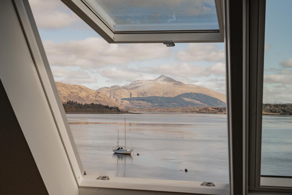 269911 - 3 Achnacree Bay View, Oban-11.jpg
