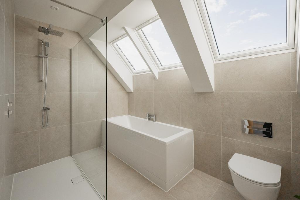 269964 - 3 Achnacree Bay View, Oban-64.jpg