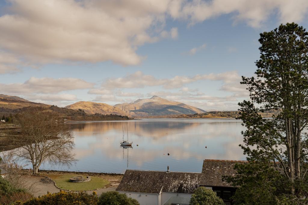 269908 - 3 Achnacree Bay View, Oban-8.jpg