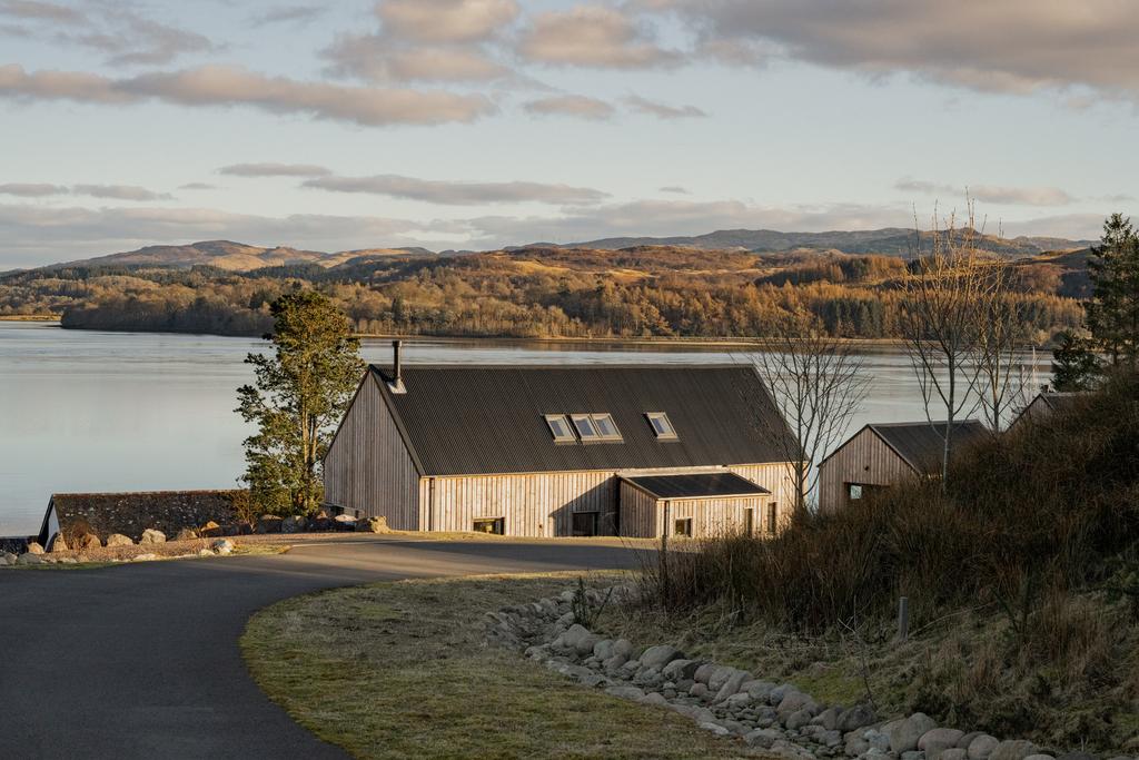 269968 - 3 Achnacree Bay View, Oban-68.jpg