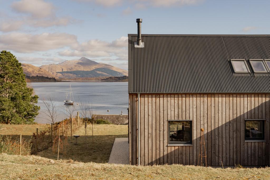 269922 - 3 Achnacree Bay View, Oban-22.jpg