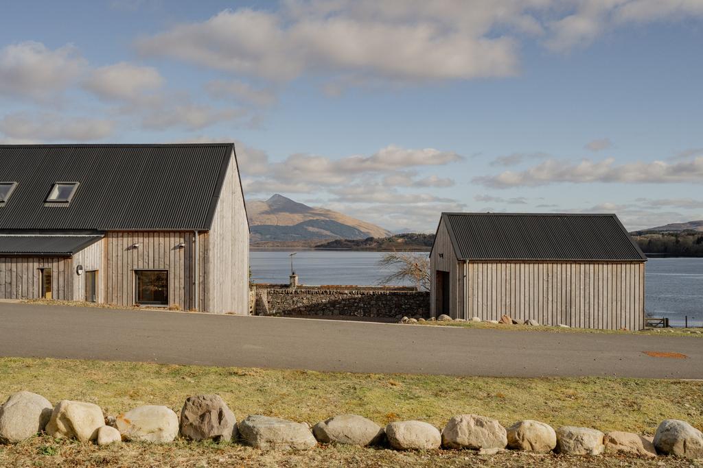 269919 - 3 Achnacree Bay View, Oban-19.jpg