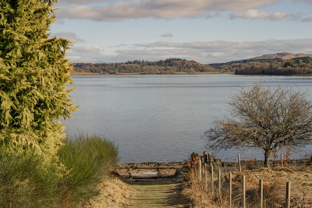 269945 - 3 Achnacree Bay View, Oban-45.jpg