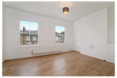 1 bedroom flat to rent, Kirkwood Road, London SE15