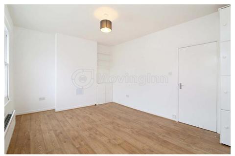 1 bedroom flat to rent, Kirkwood Road, London SE15