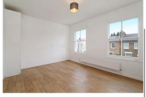 undefined, Kirkwood Road, London SE15