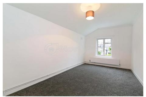 undefined, Kirkwood Road, London SE15