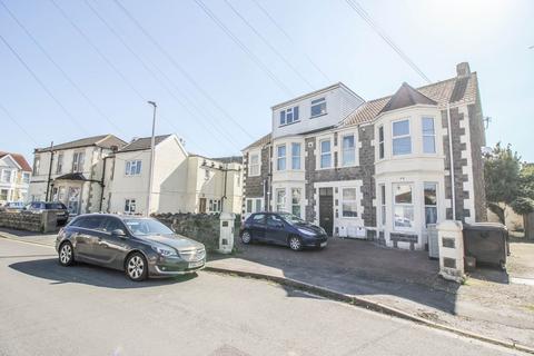 2 bedroom flat for sale, Sandford Road, Weston-super-Mare