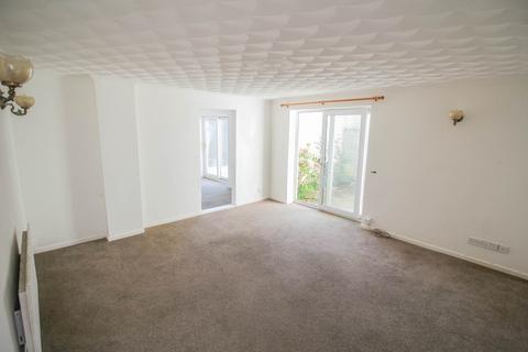 2 bedroom flat for sale, Sandford Road, Weston-super-Mare