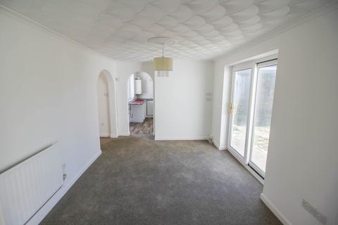 2 bedroom flat for sale, Sandford Road, Weston-super-Mare