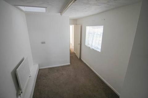 2 bedroom flat for sale, Sandford Road, Weston-super-Mare