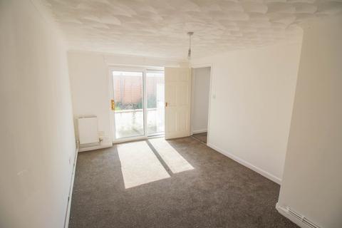 2 bedroom flat for sale, Sandford Road, Weston-super-Mare