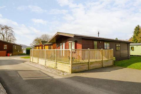 undefined, White Cross Bay, Ambleside Road, Windermere LA23
