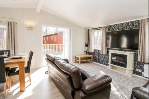 undefined, White Cross Bay, Ambleside Road, Windermere LA23