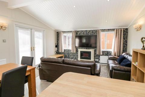 undefined, White Cross Bay, Ambleside Road, Windermere LA23