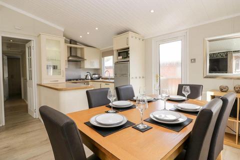 undefined, White Cross Bay, Ambleside Road, Windermere LA23