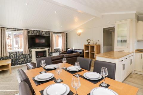 undefined, White Cross Bay, Ambleside Road, Windermere LA23