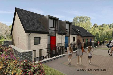 Land for sale, Land off Brownsover Road , Brownsover, Rugby, West Midlands CV21 1HL