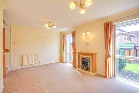 37 The Richmonds, Abbeydale, Gloucester, GL4 5YA