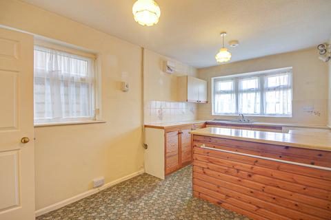 37 The Richmonds, Abbeydale, Gloucester, GL4 5YA