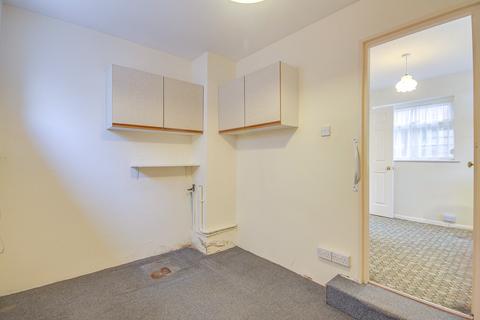 37 The Richmonds, Abbeydale, Gloucester, GL4 5YA