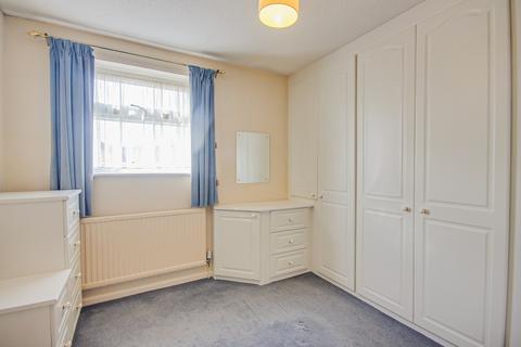 37 The Richmonds, Abbeydale, Gloucester, GL4 5YA