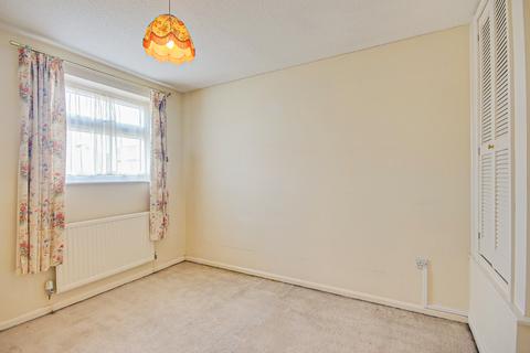 37 The Richmonds, Abbeydale, Gloucester, GL4 5YA
