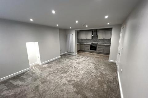 2 bedroom flat to rent, 50 Salisbury Road, Birmingham B13