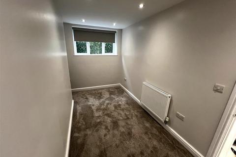 2 bedroom flat to rent, 50 Salisbury Road, Birmingham B13