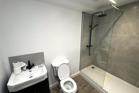 2 bedroom flat to rent, 50 Salisbury Road, Birmingham B13