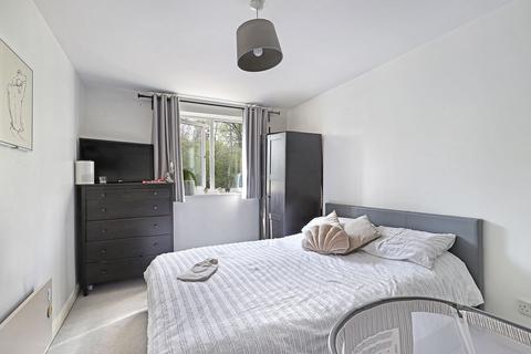 1 bedroom apartment for sale, Woodland Grove, Epping CM16