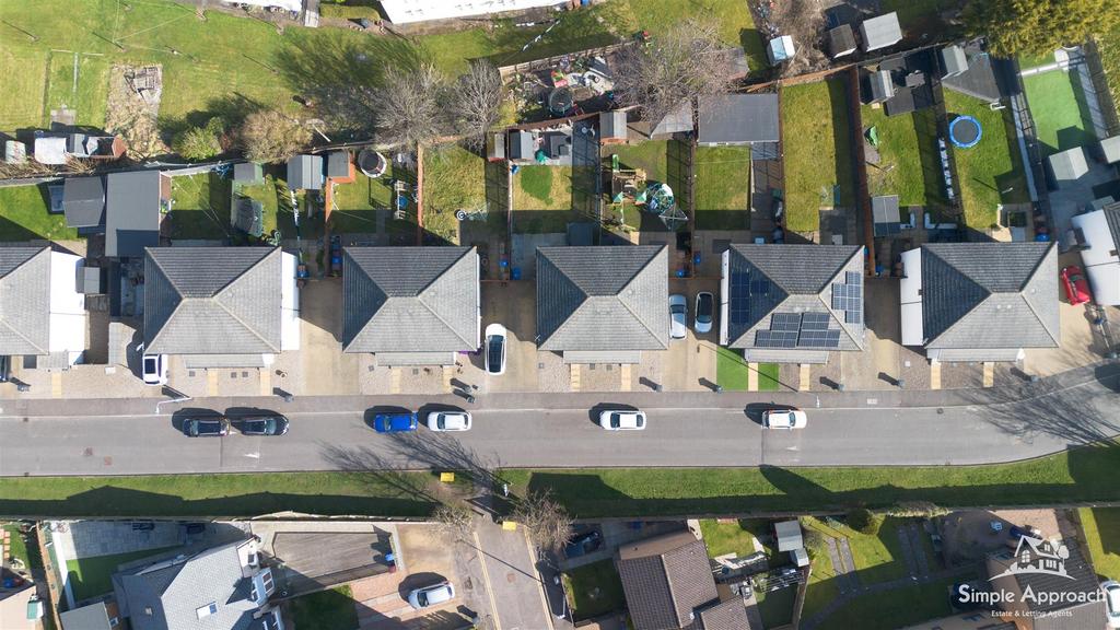 DJI 0980.jpg