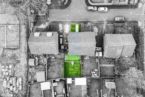 5 Holwick Close, Oldham, OL8 2ST