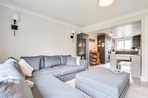 5 Holwick Close, Oldham, OL8 2ST