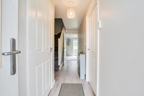 5 Holwick Close, Oldham, OL8 2ST