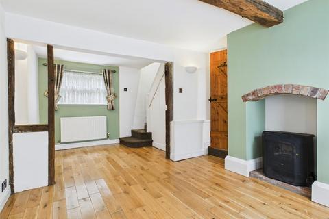 3 bedroom cottage for sale, Winbrook, Bewdley
