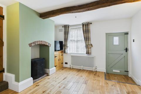 3 bedroom cottage for sale, Winbrook, Bewdley