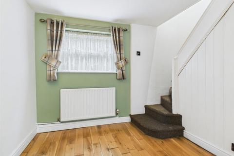 3 bedroom cottage for sale, Winbrook, Bewdley