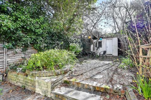 2 bedroom terraced house for sale, Glisson Road, Cambridge CB1