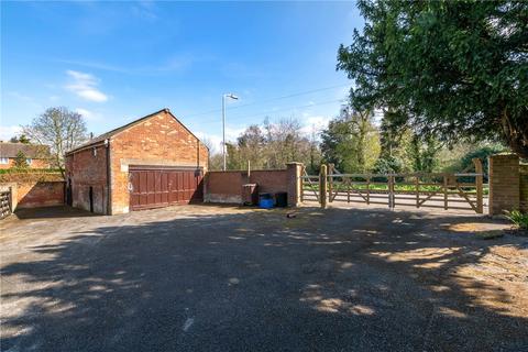 undefined, Station Road, Surfleet, Spalding, Lincolnshire, PE11