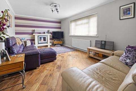 14 Fox Lane, Bromsgrove, B61 7NL