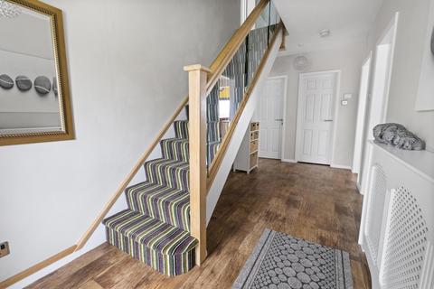 14 Fox Lane, Bromsgrove, B61 7NL