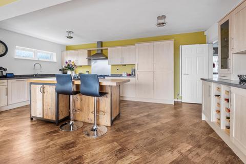 14 Fox Lane, Bromsgrove, B61 7NL