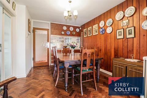 4 bedroom detached house for sale, Church Lane, Broxbourne