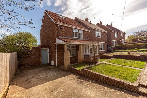 48 Almond Way, Bristol, BS16 5QN