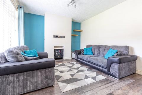48 Almond Way, Bristol, BS16 5QN