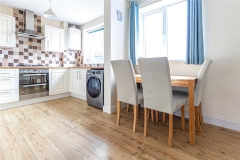 48 Almond Way, Bristol, BS16 5QN