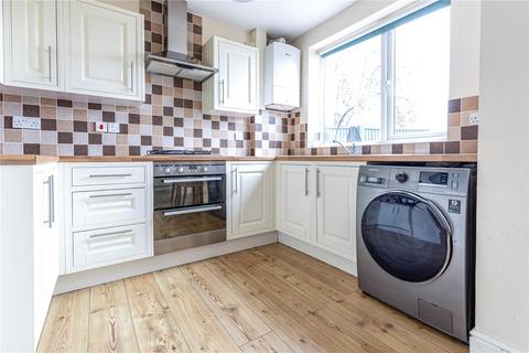 48 Almond Way, Bristol, BS16 5QN